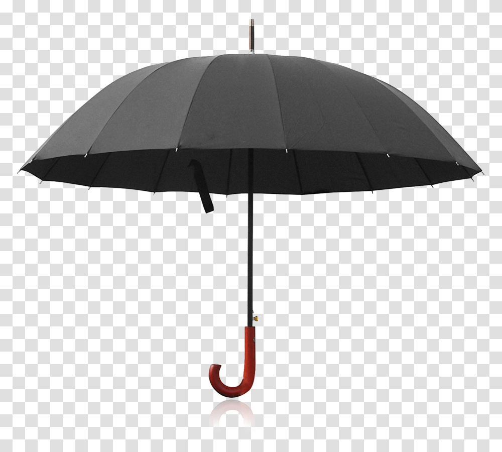 Umbrella Umbrella Handle, Lamp, Canopy, Patio Umbrella, Garden Umbrella Transparent Png