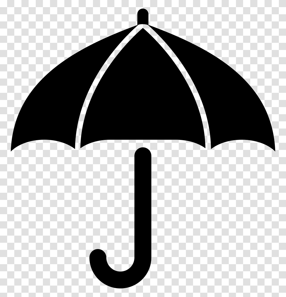 Umbrella Umbrella Icon, Canopy, Lamp Transparent Png