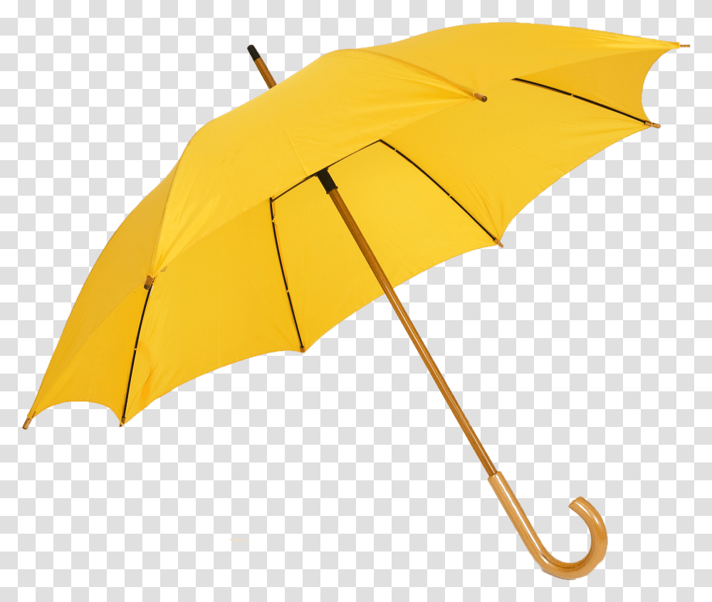 Umbrella Umbrella, Tent, Canopy Transparent Png