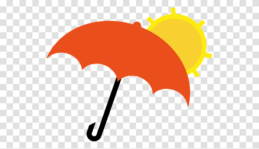 Umbrella Vector Hd, Outdoors, Label, Canopy Transparent Png