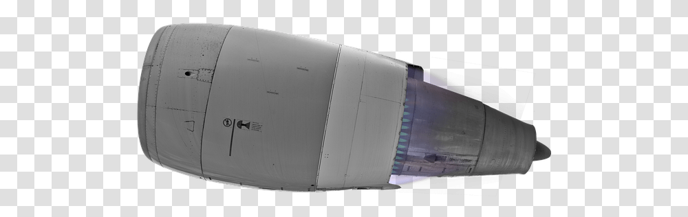 Umbrella, Vehicle, Transportation, Aircraft, Airplane Transparent Png