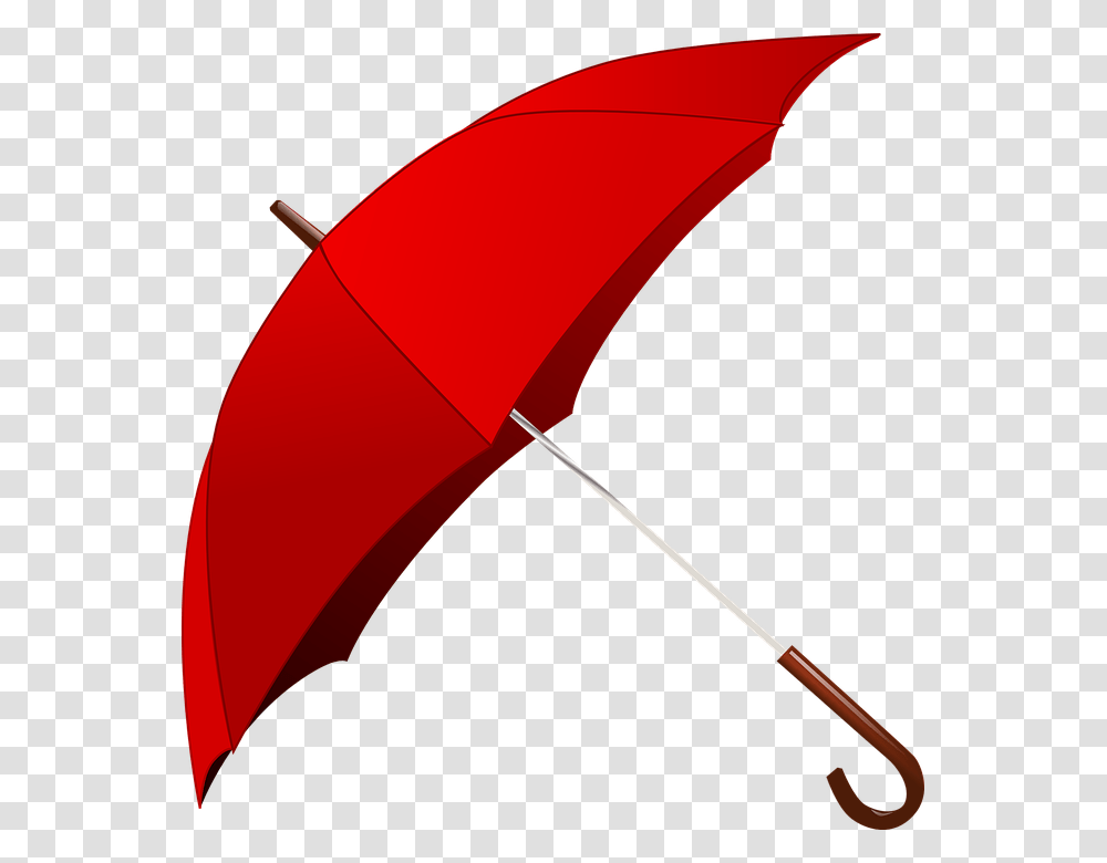 Umbrella White Background Images All White Background, Canopy Transparent Png