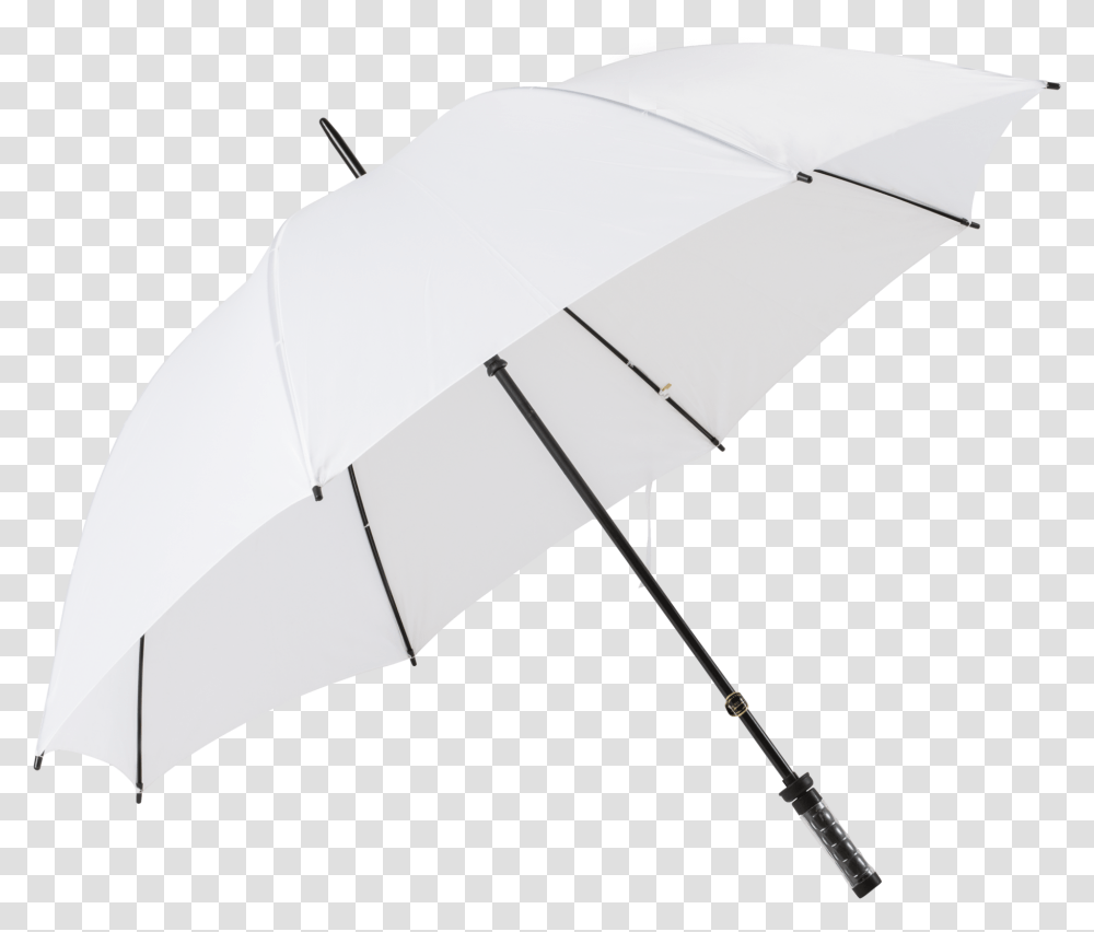 Umbrella White Umbrella, Canopy, Tent, Patio Umbrella, Garden Umbrella Transparent Png