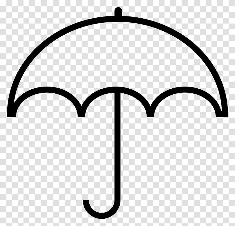 Umbrella White Umbrella Vector, Canopy, Sunglasses, Accessories, Accessory Transparent Png