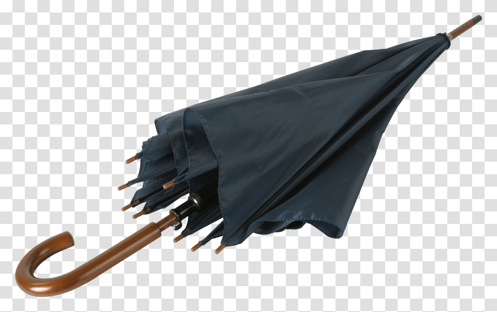 Umbrella Zont, Arrow, Apparel Transparent Png