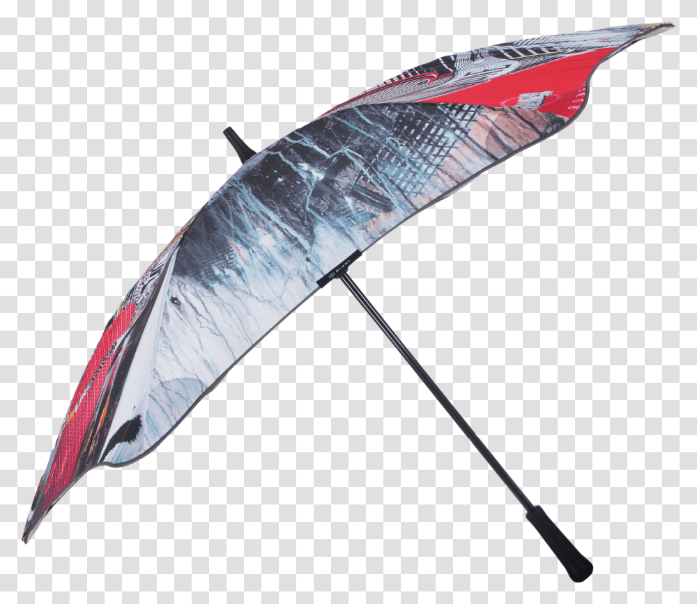 Umbrellas Rone Oxfam Classic Blunt Blunt Classic Umbrella, Canopy, Patio Umbrella, Garden Umbrella, Weapon Transparent Png