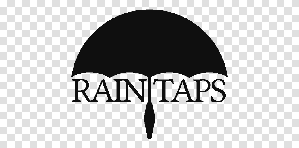 Umbrellas Tap Handles And Beer Gifts African Hunting, Label, Face Transparent Png