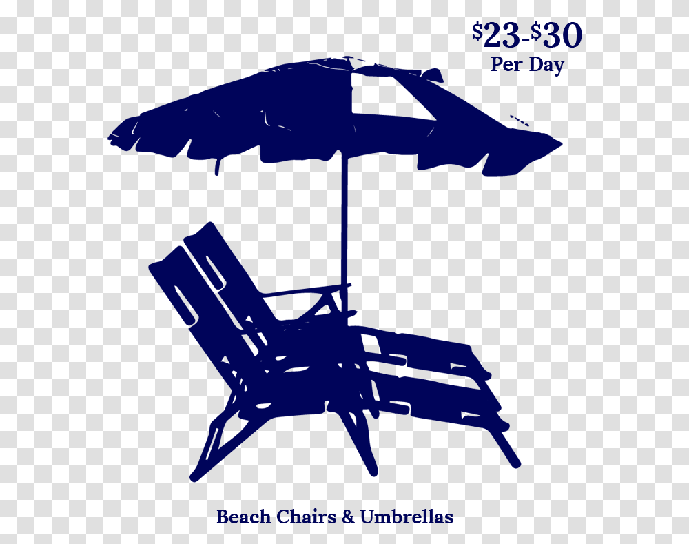 Umbrellas Wheelchair Umbrella Illustration, Airplane, Aircraft, Vehicle, Transportation Transparent Png