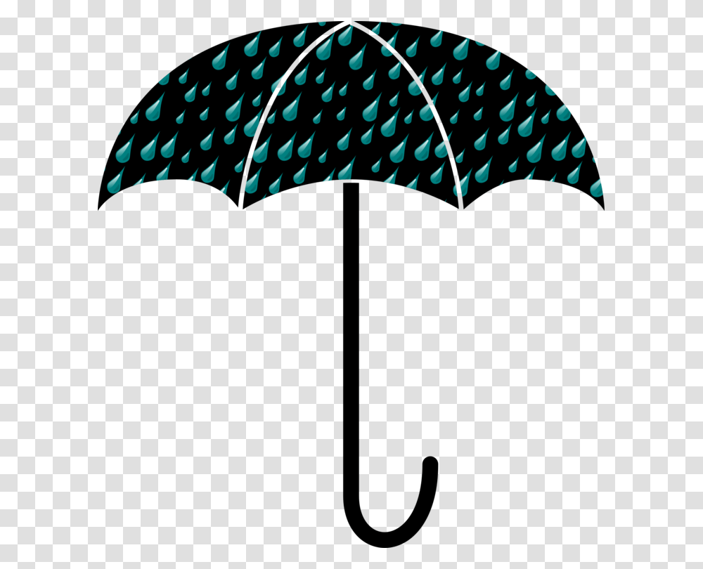 Umbrellatreeleaf Clipart Photo Of A Umbrella, Crowd, Outdoors, Paper, Fireworks Transparent Png