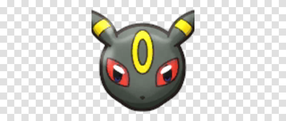 Umbreon Pokemon Shuffle Umbreon, Bomb, Weapon, Weaponry, Pac Man Transparent Png