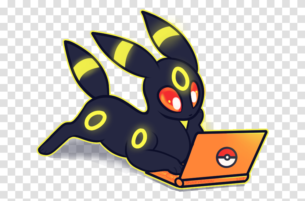 Umbreon, Wasp, Bee, Insect, Invertebrate Transparent Png