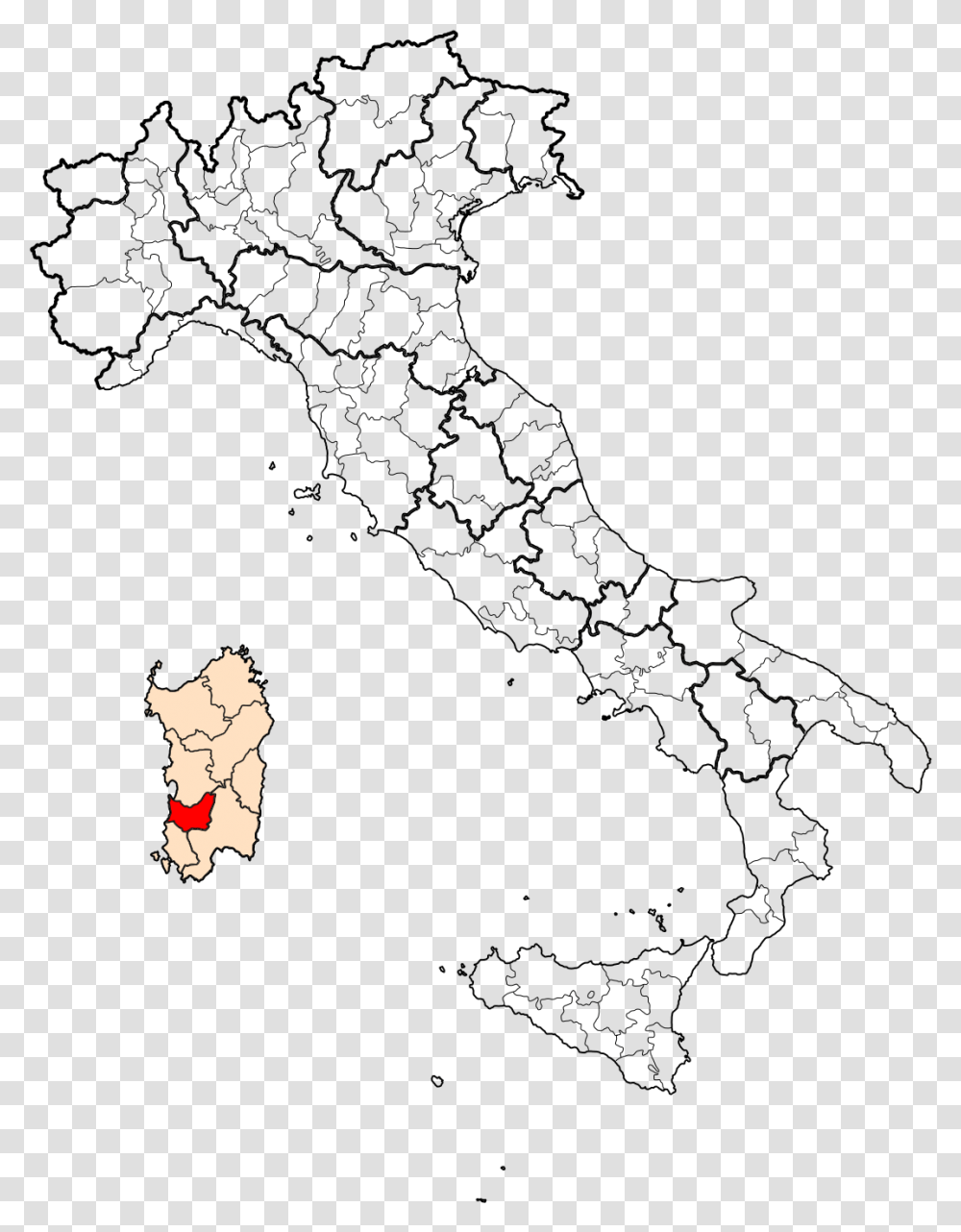 Umbria Green Heart Of Italy, Super Mario, Final Fantasy, Tree, Plant Transparent Png