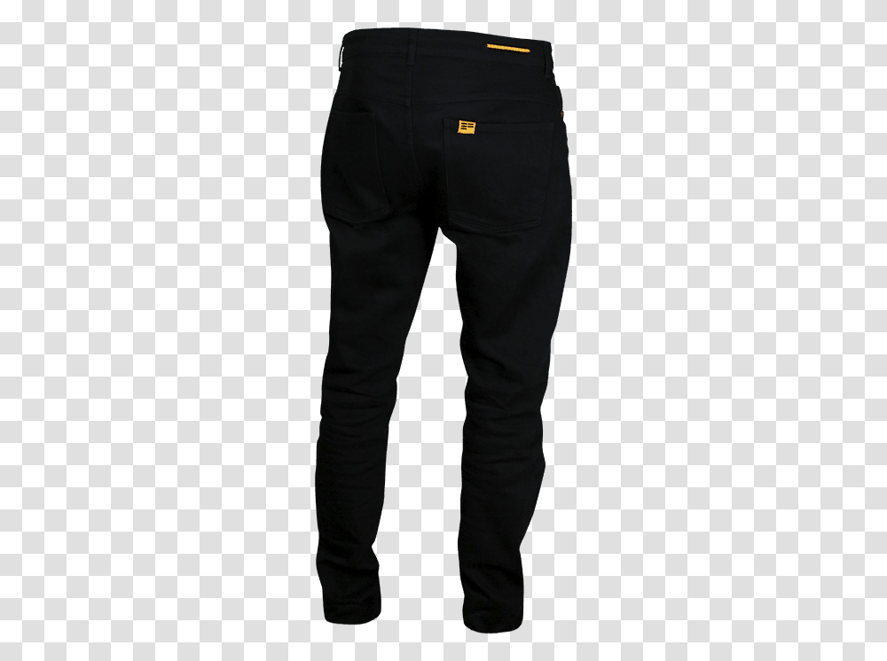 Umbro Flash Knit Pant, Pants, Apparel, Jeans Transparent Png