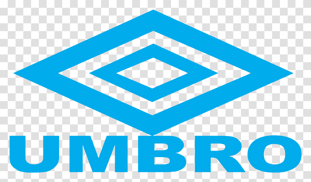Umbro Logo Svg Vector Umbro Logo, Triangle, Text, Alphabet, Symbol Transparent Png