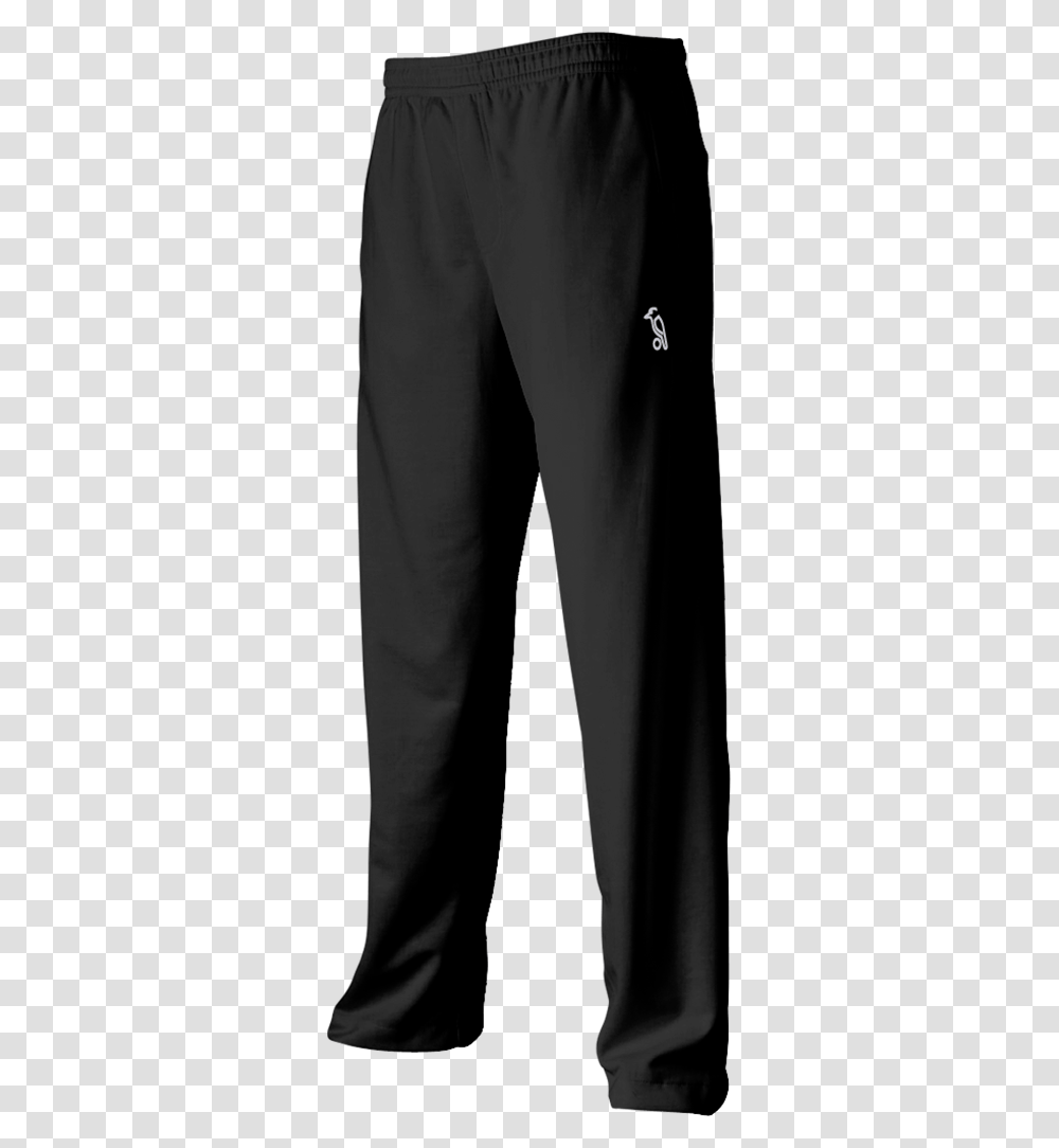 Umbro Track Pants Youth, Fashion, Sleeve, Person Transparent Png