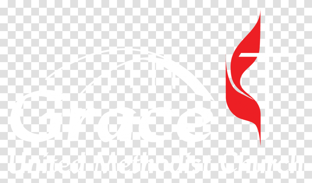 Umc Logo Graphic Design, Trademark, First Aid, Arrow Transparent Png