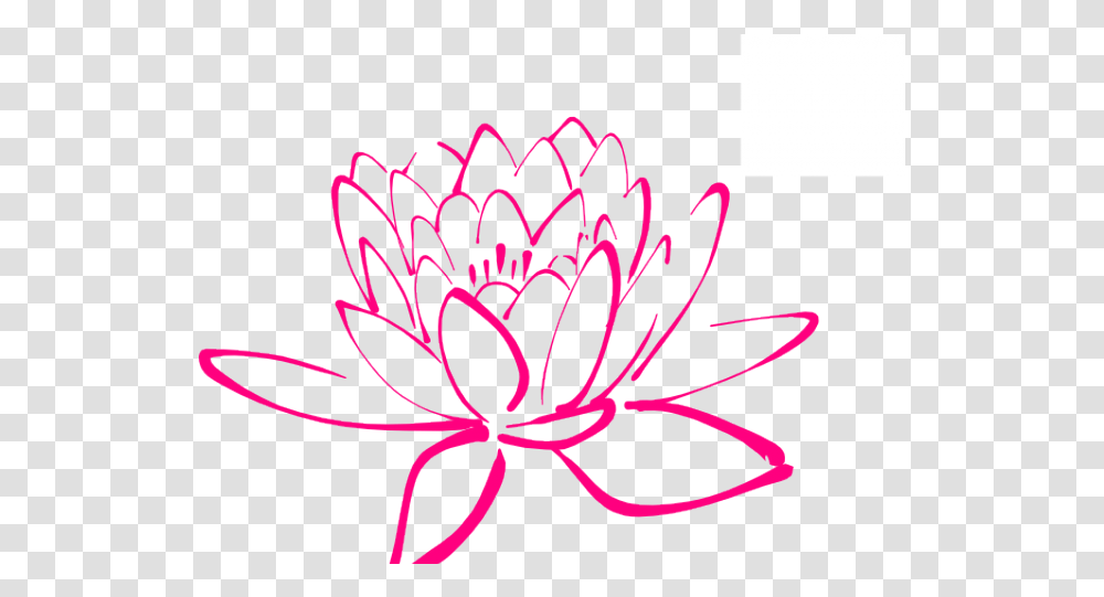 Ume Blossom Clipart Japanese Flower Lotus Flower Clipart Green, Pattern, Plant, Graphics, Fractal Transparent Png