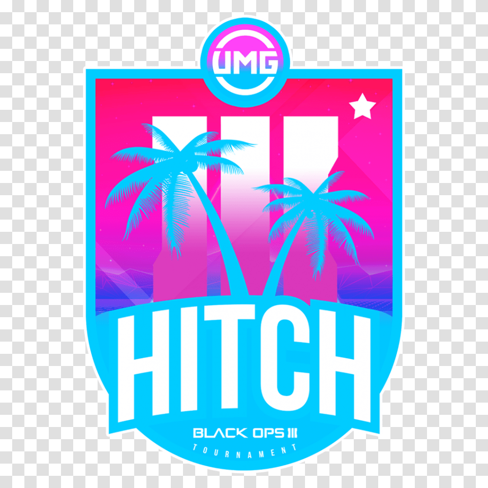 Umg Gaminglack Ops Iii Invitational, Poster, Advertisement, Flyer, Paper Transparent Png