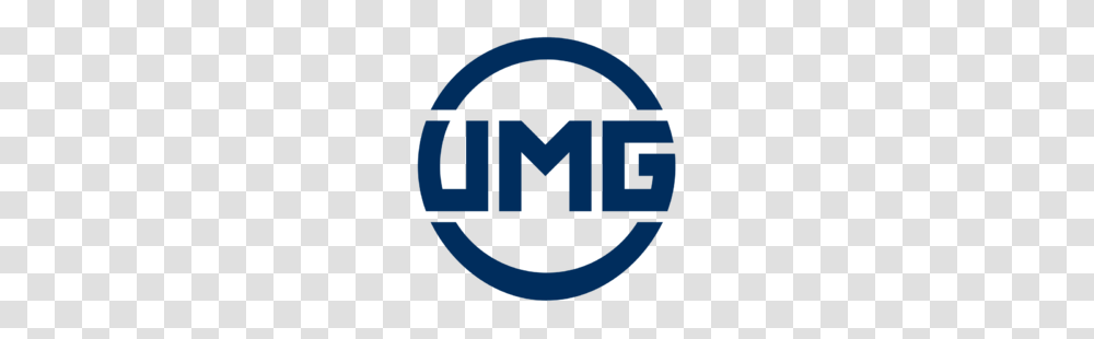 Umg, Hand, Logo Transparent Png