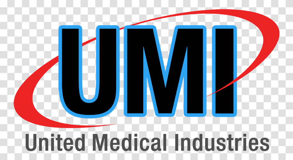 Umi United Medical Industries Graphic Design, Word, Label, Alphabet Transparent Png