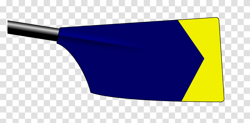 Umich Rowing Blade, Outdoors, Nature, Business Card, Paper Transparent Png