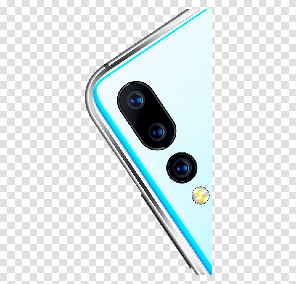 Umidigi A5 Pro Camera, Mobile Phone, Electronics, Cell Phone, Iphone Transparent Png