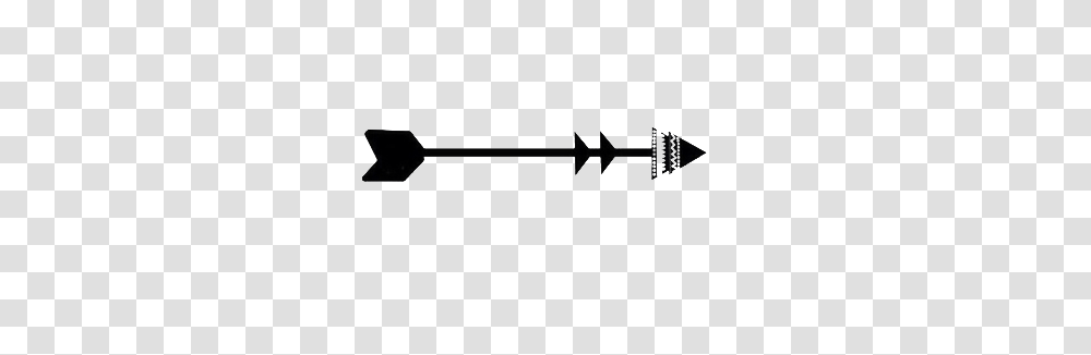 Umm Uploaded, Weapon, Weaponry, Arrow Transparent Png