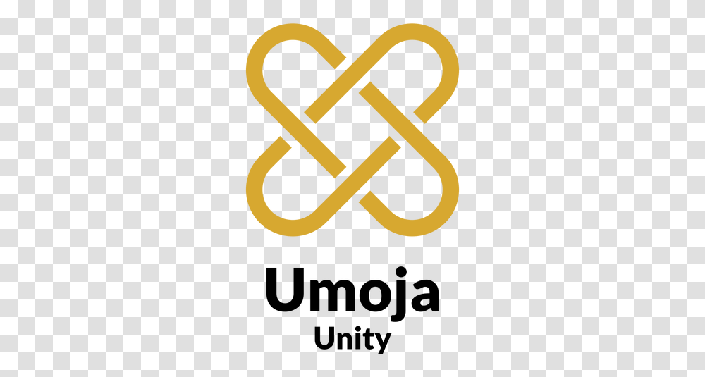 Umoja Umoja Kwanzaa Symbol, Hammer, Tool, Buckle, Label Transparent Png