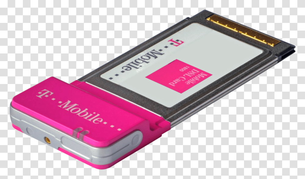 Umts, Electronics, Computer Hardware, Mobile Phone, Cell Phone Transparent Png