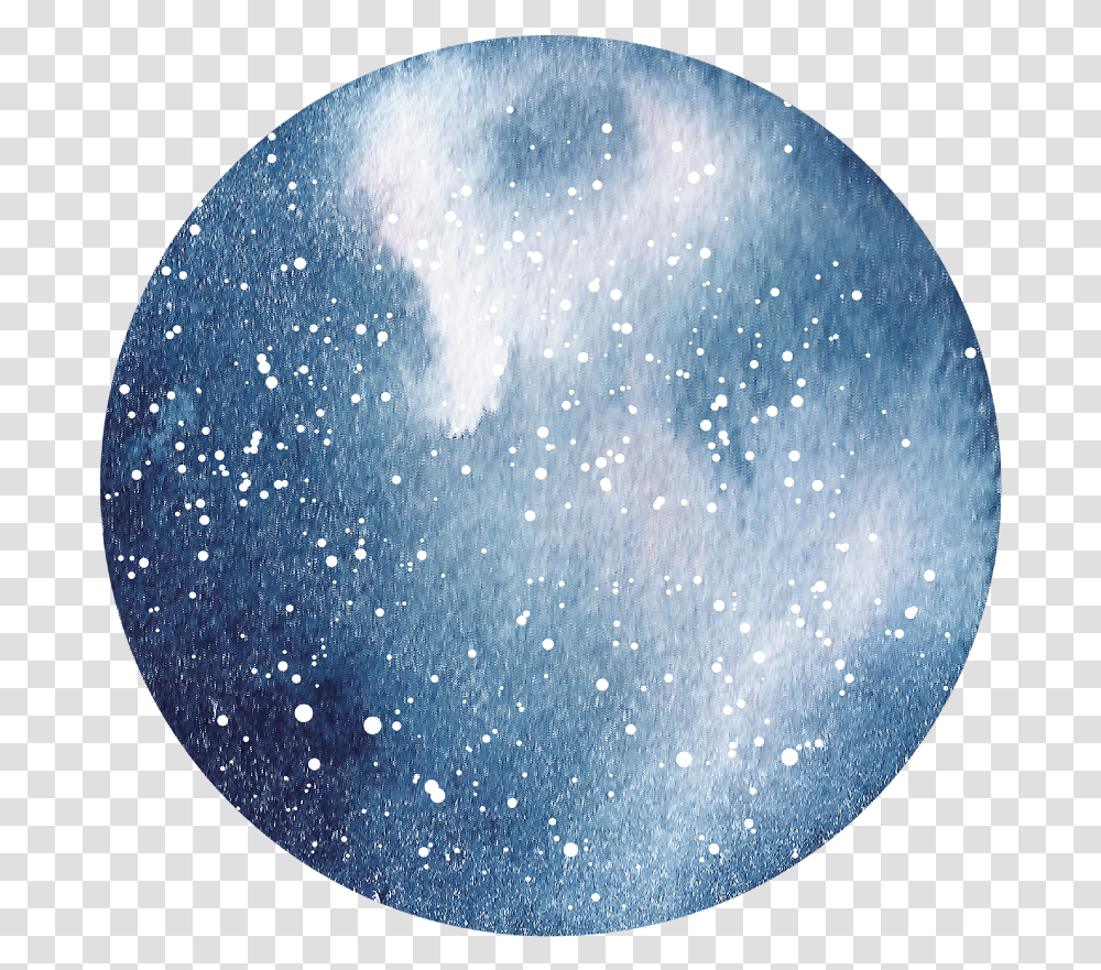 Un Circulo Tumblr, Outer Space, Astronomy, Universe, Planet Transparent Png