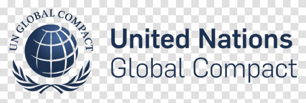 Un Global Compact Georgia, Logo, Word Transparent Png