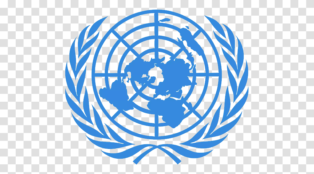 Un, Logo, Rug, Emblem Transparent Png