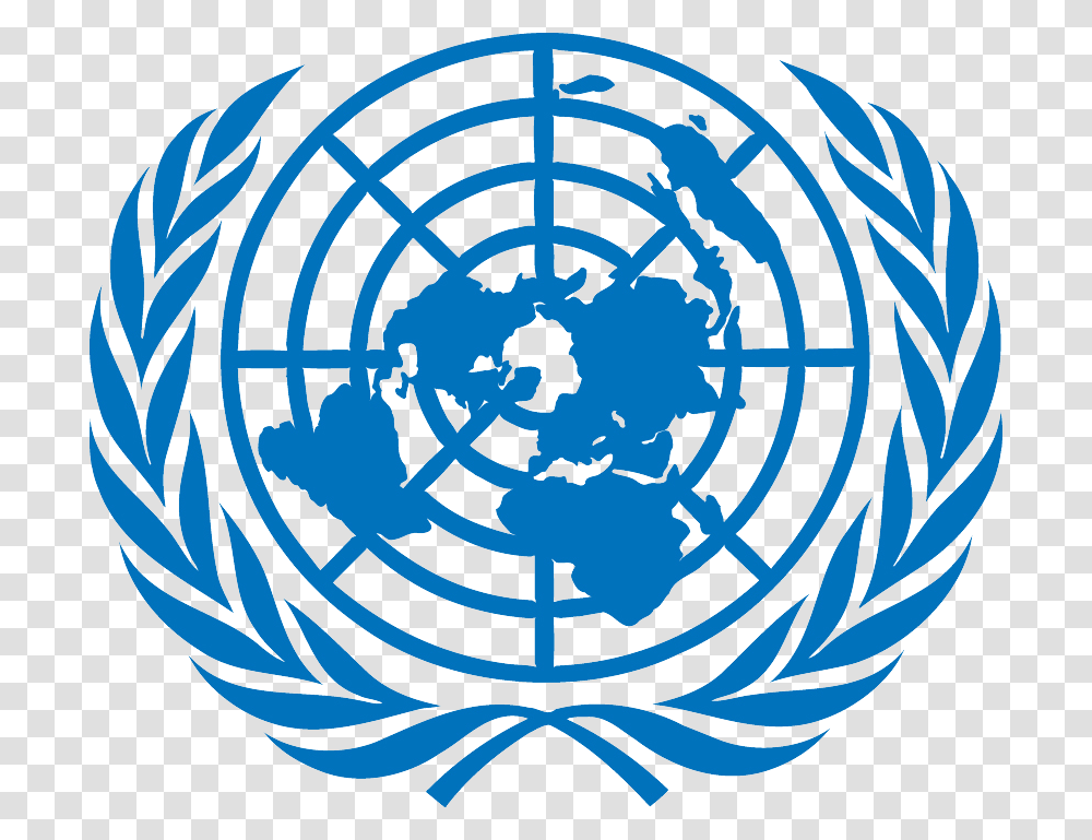 Un, Logo, Rug, Trademark Transparent Png