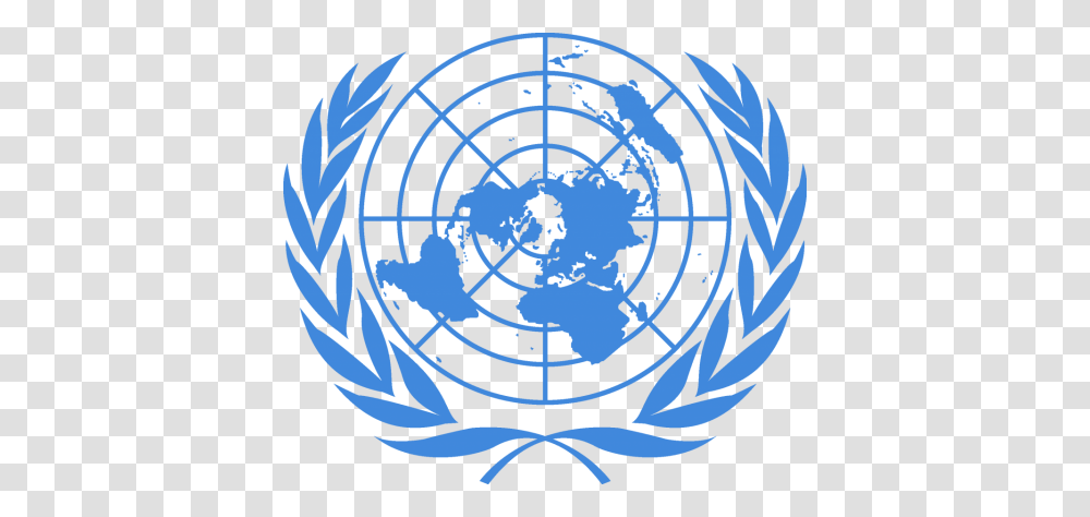 Un, Logo, Trademark, Emblem Transparent Png