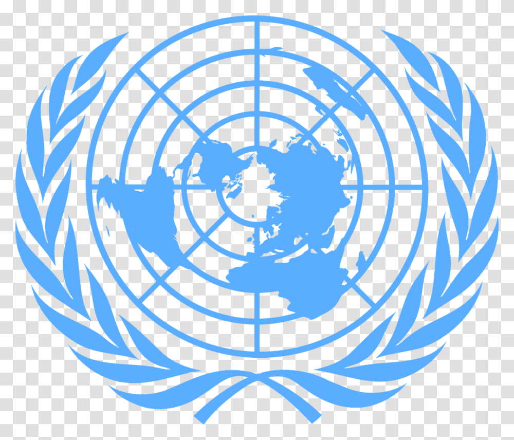 Un, Logo, Trademark, Emblem Transparent Png