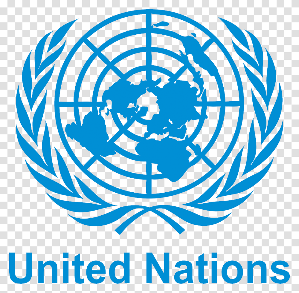 Un, Logo, Trademark, Emblem Transparent Png