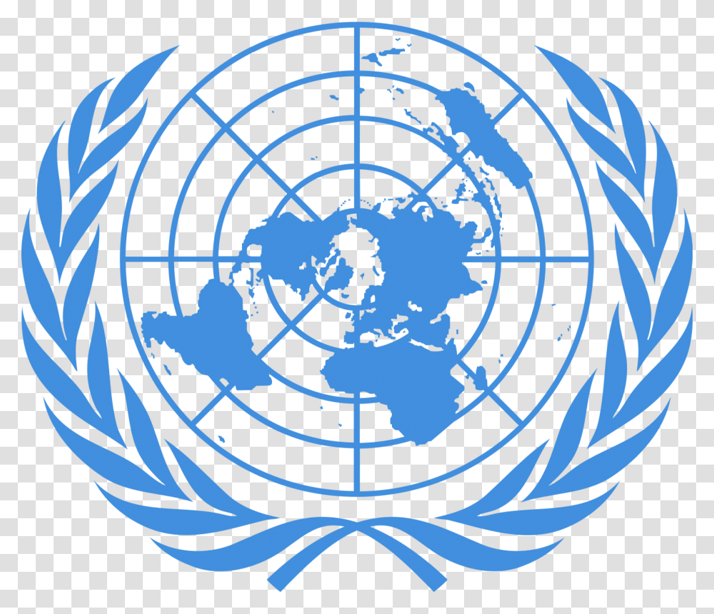 Un, Logo, Trademark, Emblem Transparent Png