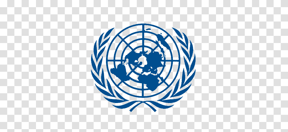 Un, Logo, Trademark, Emblem Transparent Png