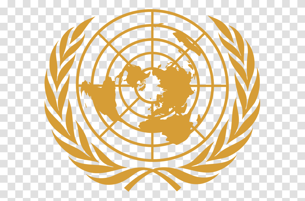 Un, Logo, Trademark, Emblem Transparent Png