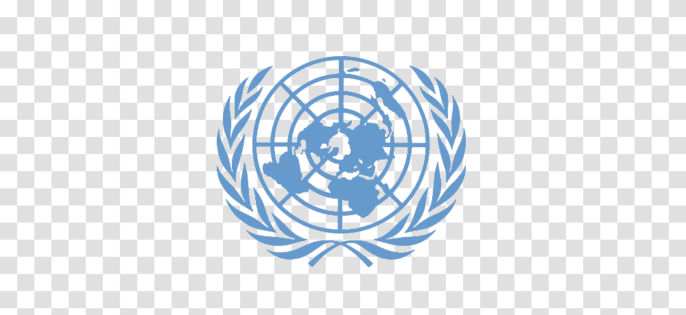 Un, Logo, Trademark, Emblem Transparent Png