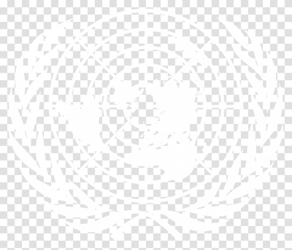 Un, Logo, White, Texture, White Board Transparent Png