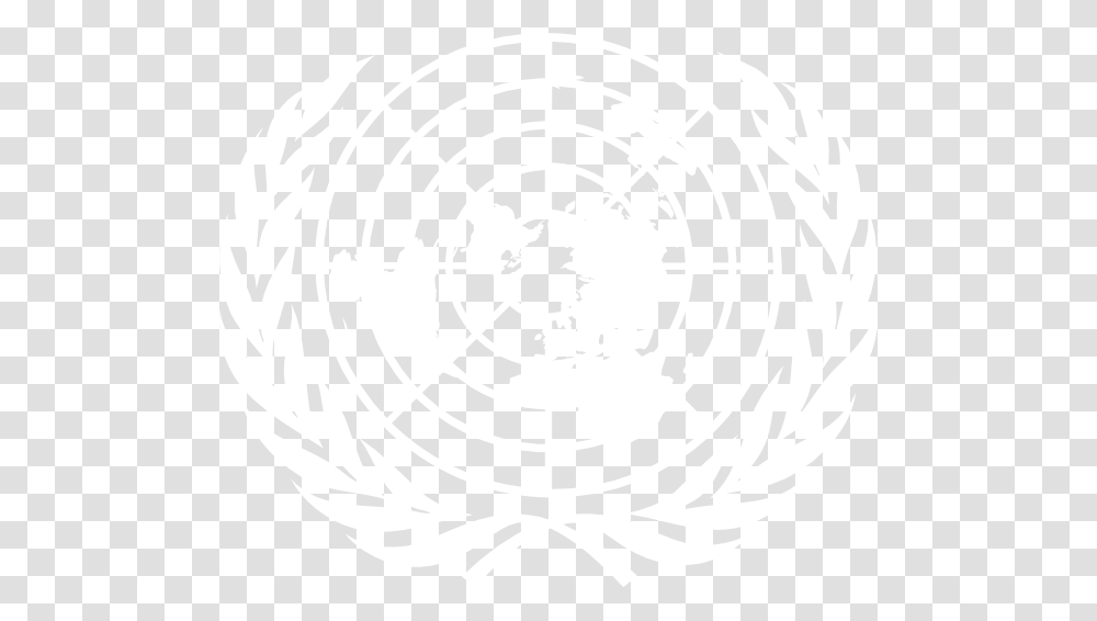 Un, Logo, White, Texture, White Board Transparent Png