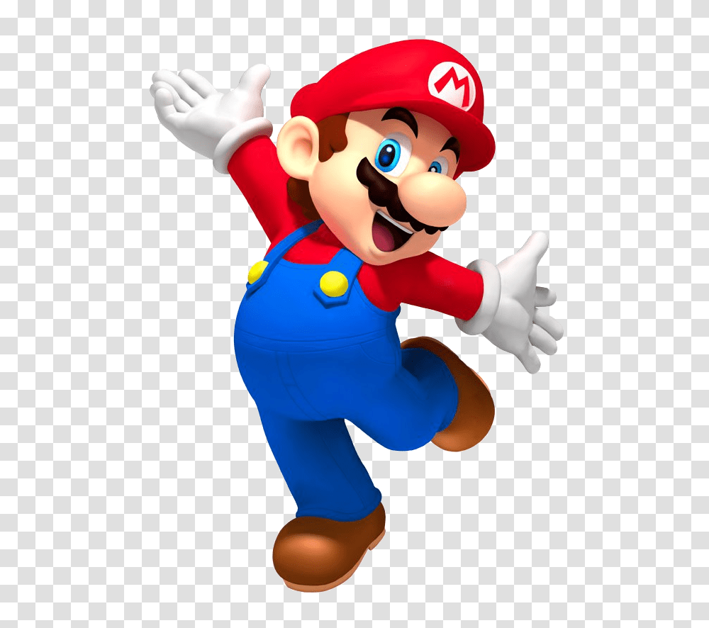 Un Mario Wiki Group With Items, Super Mario, Toy Transparent Png
