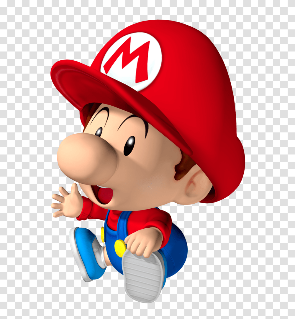 Un Mario Wiki Group With Items, Toy, Apparel, Helmet Transparent Png