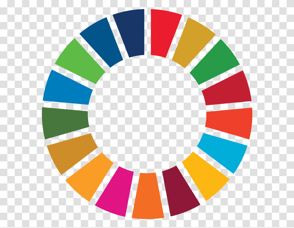 Un Sustainable Development Goals Global Goals, Outdoors, Nature, Balloon, Label Transparent Png