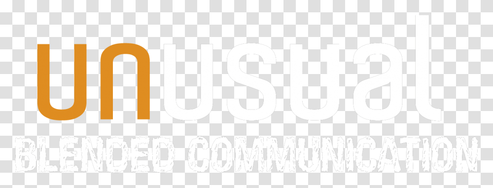 Un Usual Army Be The Best, Word, Label, Alphabet Transparent Png
