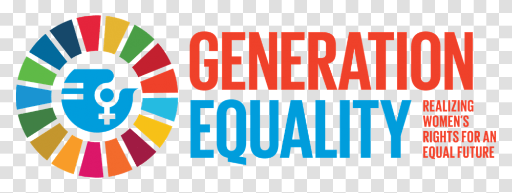 Un Women Announces Global Intergenerational Campaign Generation Equality Un Women, Word, Alphabet, Face Transparent Png
