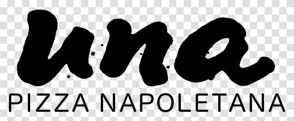Una Pizza Napoletana Graphic Design, Gray, World Of Warcraft Transparent Png