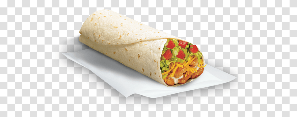 Una Wiki En El Colegio Estudio Burrito, Food, Bread, Meal, Hot Dog Transparent Png