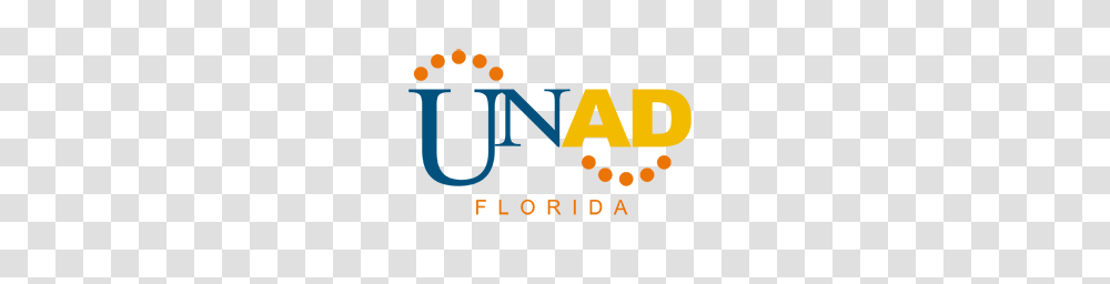 Unad Florida, Pillow, Cushion, Logo Transparent Png